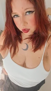 Yuuthh Me😈 Pic 6