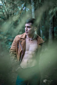 Natural de Adams_ricci  Imagens