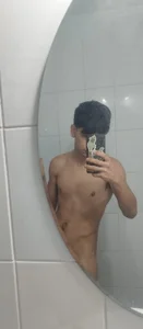 Zdjęcia BetaBoy_69 Public:  2