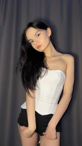 MargariteBesty Public Pic 2