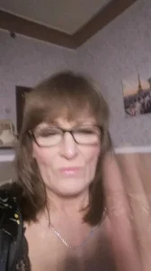 Zdjęcia Manulyonok511 Public: 