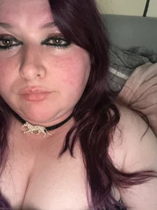BBW_GoddessK's photo