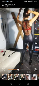 Zdjęcia Leather-ass-latex Public:  6