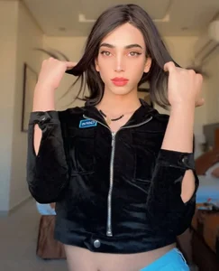 EgyFemboy Public صورة واحدة|EgyFemboy Public صورتان|EgyFemboy Public  9 صور|EgyFemboy Public  9 صورة
