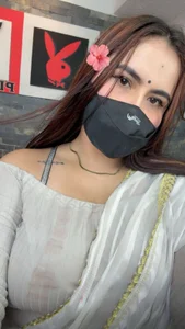 dayadubey_ 🔥 ! 🔥 Pic 4