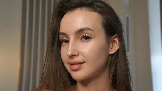 EdithaByfield Ether Pic