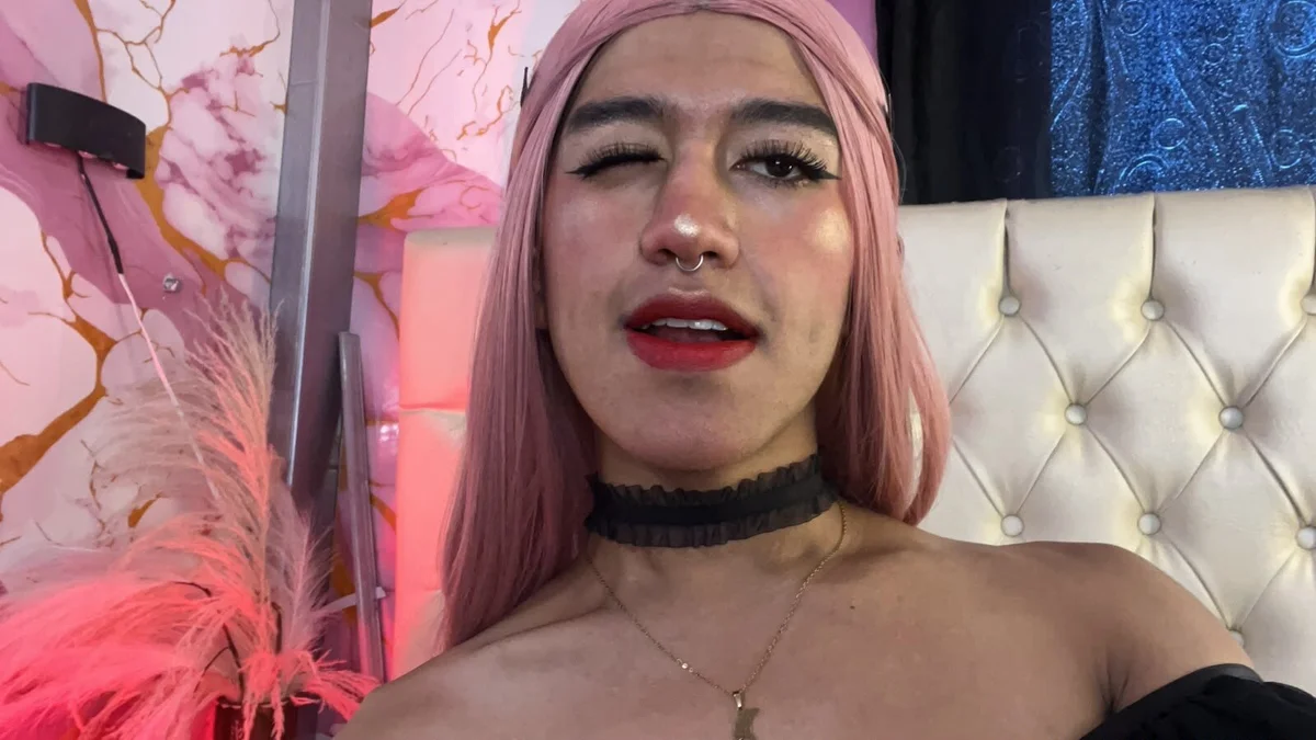 Luna_Sissy_ 熱門圖片 6042
