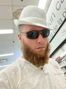 Mackwood89 Get readyb Pic 3