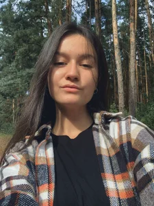 ameli_moon your baby 사진 6