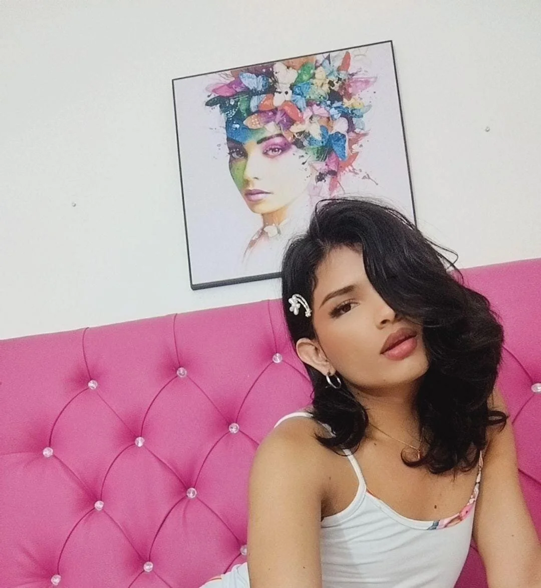 Madisson_joness1 Poză populară 9292