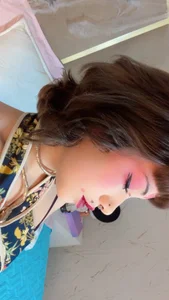Sienna_Desiree kisss Pic