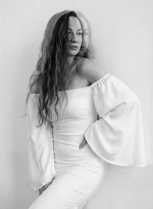 Belle_Fiesta: Public ( 7 фото)