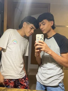 tomdrew69 Public Immagine  2