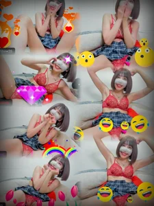 🥰エフェクトコレクション🥰