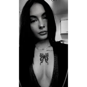 chanelle_dioor Public Foto