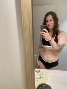 tsbubbles760 selfies slika 2