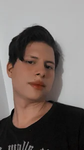 JunahFucks Public Foto