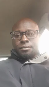 Dmakatyの1の 4枚の写真