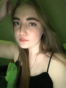 marie__banni Public Pic 2