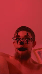 Enjoyyourself94 Public Gambar 2