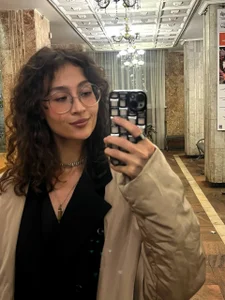 AngelesRavetto Public Billede 4