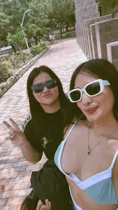 AmaranttayLunay kullanıcısının Public albümü -  5 fotoğraf