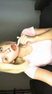 louisa_presle Public Fotka 5