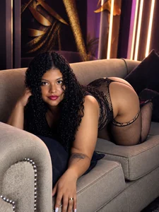 Chantal_Sex_XXX my love❤ صورة واحدة|Chantal_Sex_XXX my love❤ صورتان|Chantal_Sex_XXX my love❤  صور|Chantal_Sex_XXX my love❤  صورة