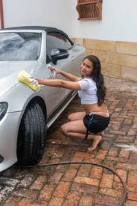 Kristall_06 Public Immagine  2