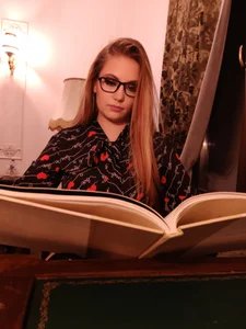 kalindahot kullanıcısının <3 albümü -  2 fotoğraf