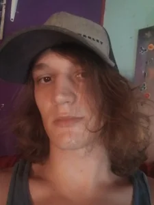 ShawnTJ If u wana look Bilde