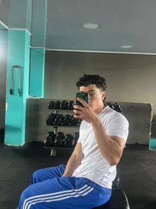 LittleMya_ Waiting for u❤️ Pic 3