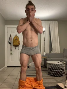 DaddydayDrinkzz nice Pic 4