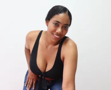 Aisharhodes00 Public صورة واحدة|Aisharhodes00 Public صورتان|Aisharhodes00 Public  3 صور|Aisharhodes00 Public  3 صورة