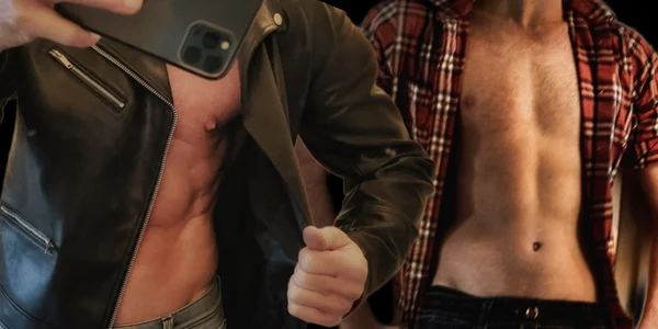 OptimuscleXXPublic Bild 6