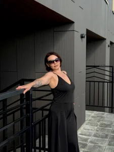 EveLibston warmwalk รูป  5