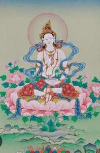 Lady_Lolla11のSoy yoの枚の写真