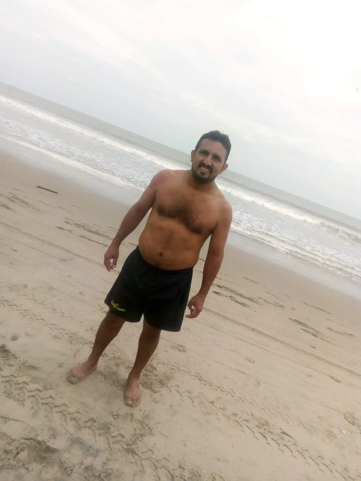 Longthick26cm Aktuellstes Foto 1447