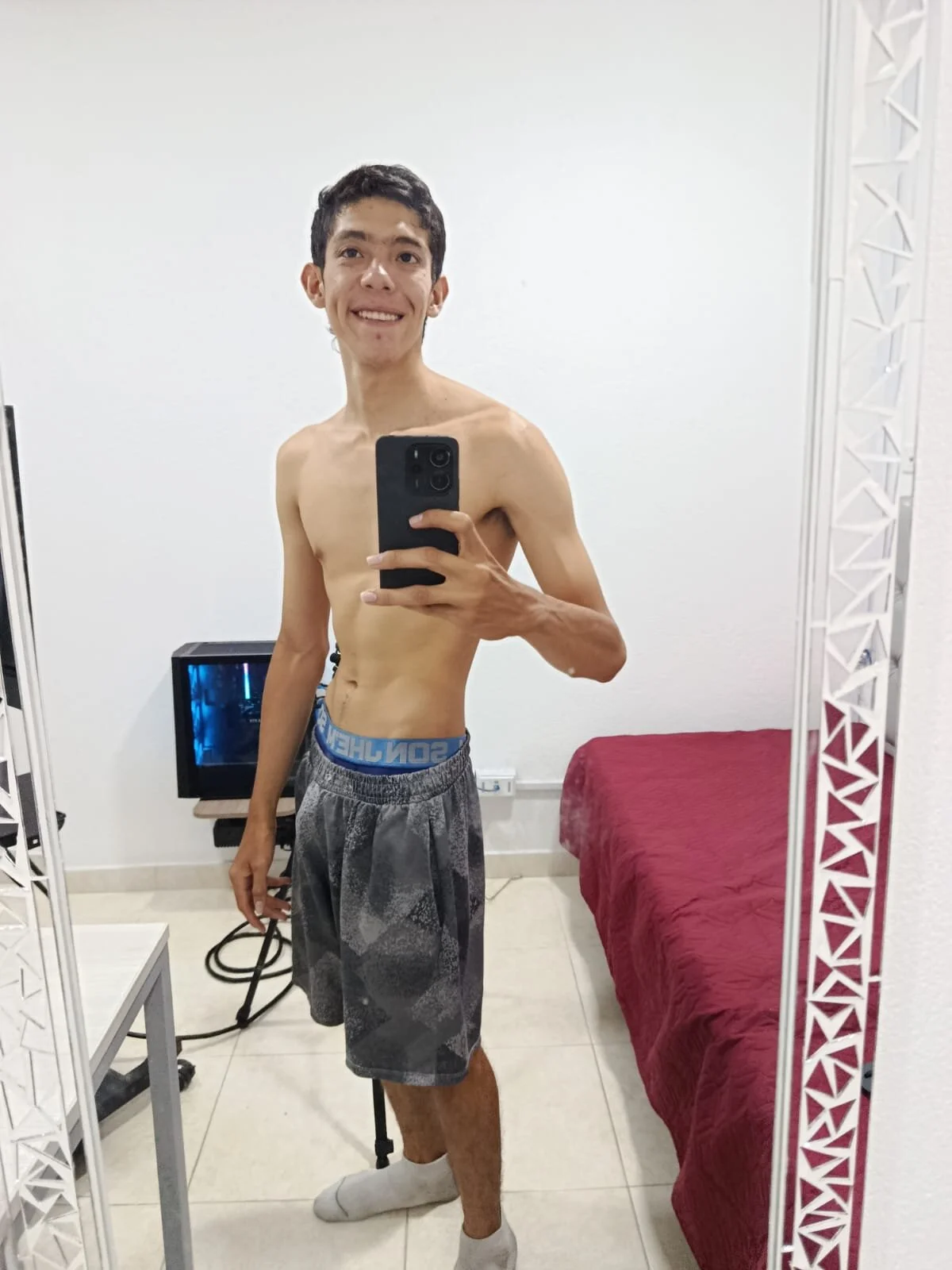 Nico_Wolff adlı kullanıcının viral fotoğrafları:  5780