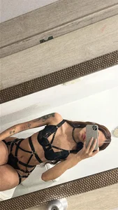 candy__tylor Public slika 6