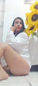 SHARICK_GRECO girasol Foto 5