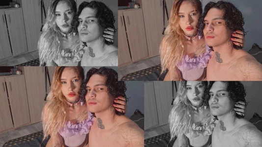 charlotte_and_liam_ ✴.·´¯`·.·★  🎀𝓒𝓞𝓤𝓟𝓛𝓔🎀  ★·.·`¯´·.✴ صورة واحدة|charlotte_and_liam_ ✴.·´¯`·.·★  🎀𝓒𝓞𝓤𝓟𝓛𝓔🎀  ★·.·`¯´·.✴ صورتان|charlotte_and_liam_ ✴.·´¯`·.·★  🎀𝓒𝓞𝓤𝓟𝓛𝓔🎀  ★·.·`¯´·.✴  3 صور|charlotte_and_liam_ ✴.·´¯`·.·★  🎀𝓒𝓞𝓤𝓟𝓛𝓔🎀  ★·.·`¯´·.✴  3 صورة