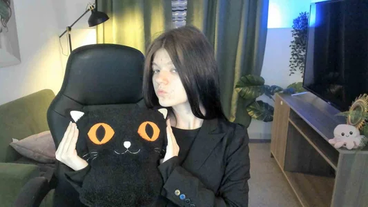 Zdjęcia StasyaCollins Your dream:  3