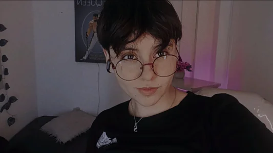 Nathaly_ds Sexy Nat🌸 Pic 9