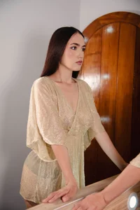 alma_sweeet Public Billede 2