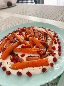 zoey_marie My Homemade Gallery Pic 4