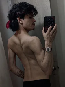 sc0rpius Public Pic 2