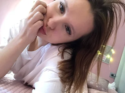 Haya_Harareet Public Pic 4