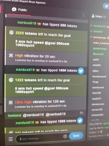 hot_jessica_tyler My BEST KING Pic 2