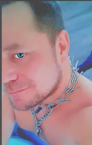 XXX Гола снимка 2 на UpInMe69wMe